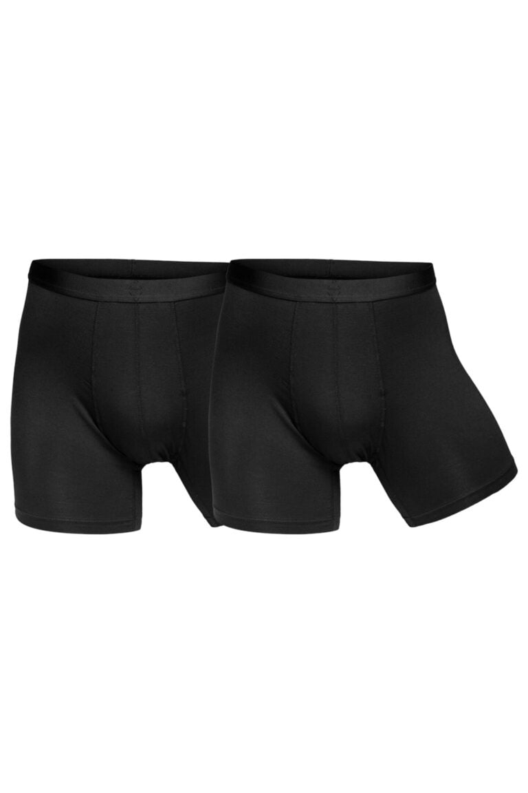 web_image_2pk_ecovero_pouch_boxer_black_small__pemu402-190-webshop548893932_plid_439523