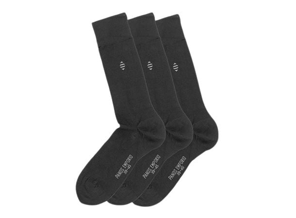 web_image_3pk_daniel_bamboo_crew_black_one_size__peml206-190-3pk_web-20436133_plid_440279