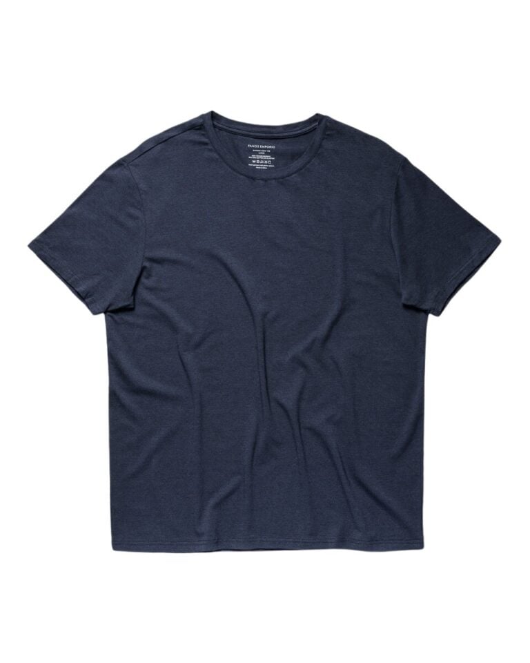 web_image_bamboo_cotton_crew_tee_navy_small__pemu4212903_1844573084_plid_434297