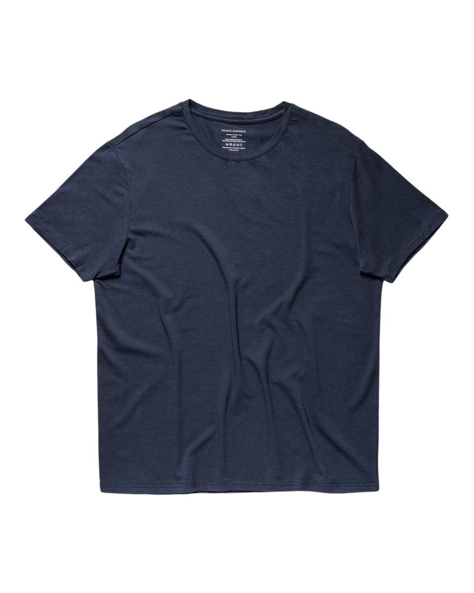 web_image_bamboo_cotton_crew_tee_navy_small__pemu4212903_1844573084_plid_434297
