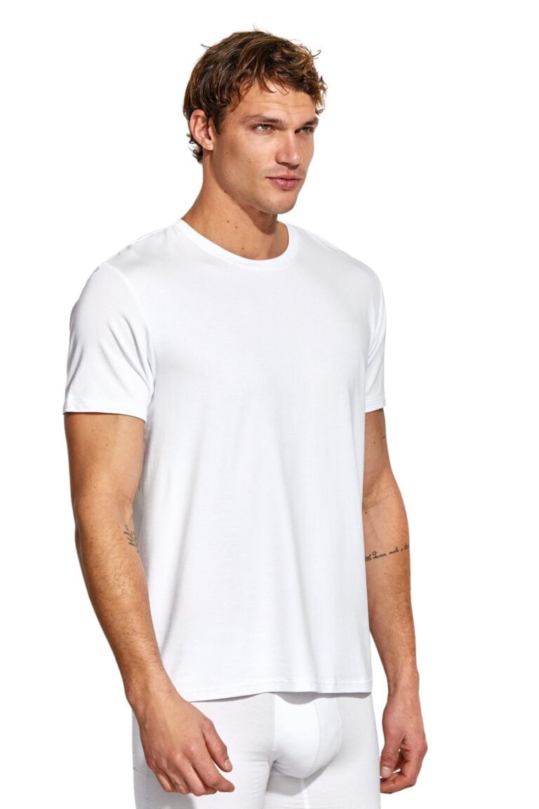 web_image_bamboo_cotton_crew_tee_white_small__pemu4211003_5-666261038_plid_434357