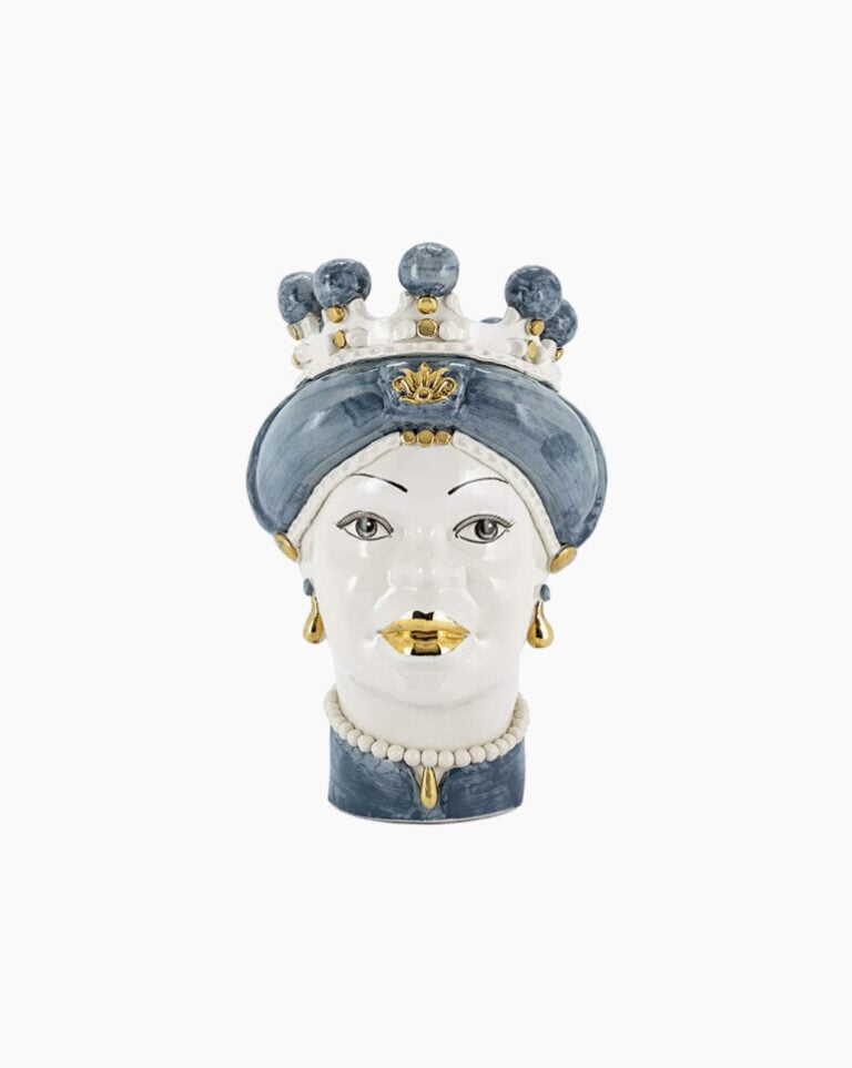 abhika-vase-moro-lady-medium-h42-cm-770x966-1