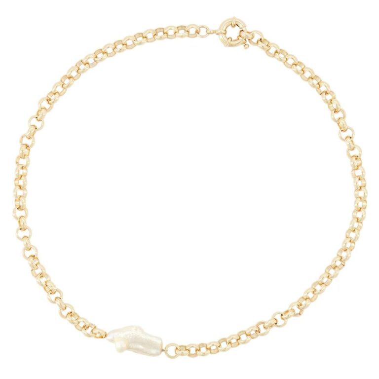 biwapearlnecklace_22868d39-b85b-4e66-89d4-d8c40f784b7b_1000x1000