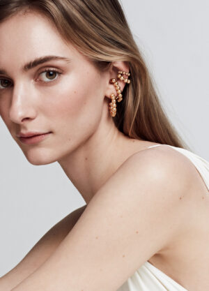 cbyc_jewelry_2020_earrings1_ca200c41-d65f-4b23-9ed0-b614f90cc6db_1000x1000-1
