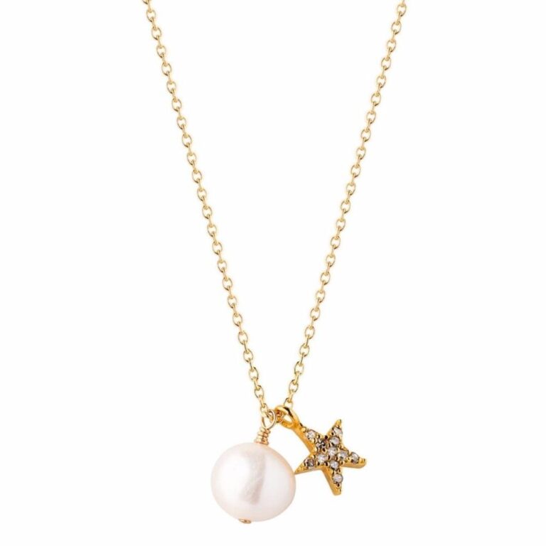 cbyc_pearl_and_star_necklace_gold-cbyc13_b650b413-0297-47dd-99b5-aa64a9851320_1000x1000