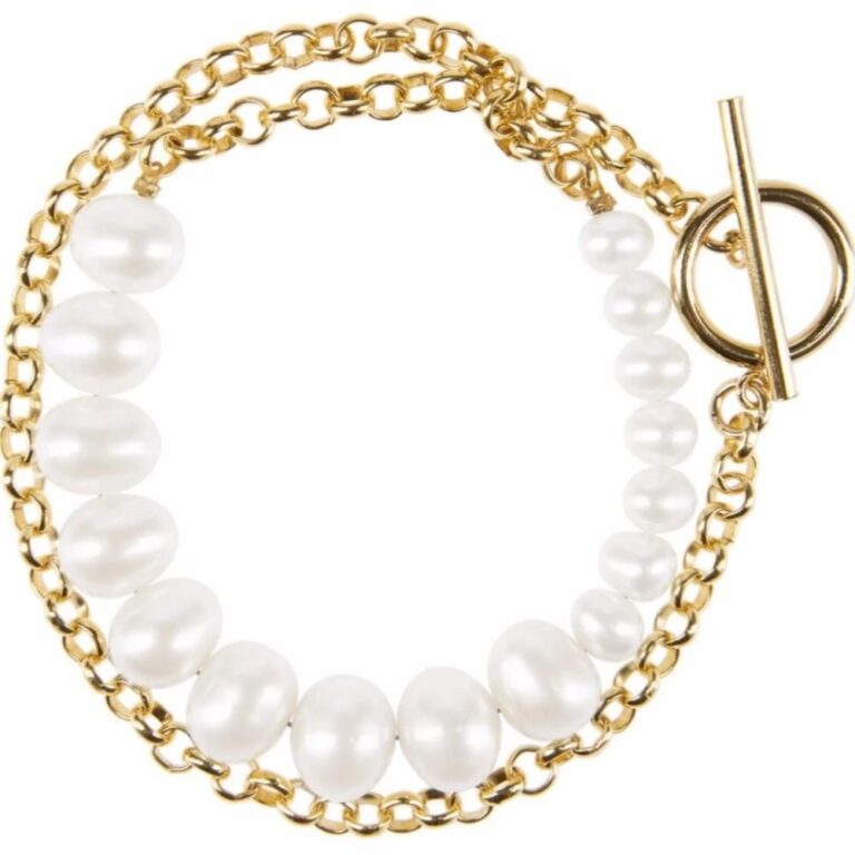 chain.pearls_double_chain_bracelet_gold_ec07140b-cb0f-4c6d-a6e3-2910eb63e58d_1000x1000