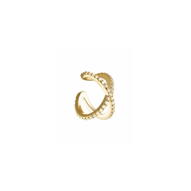 cross_earcuff_gold_1000x1000