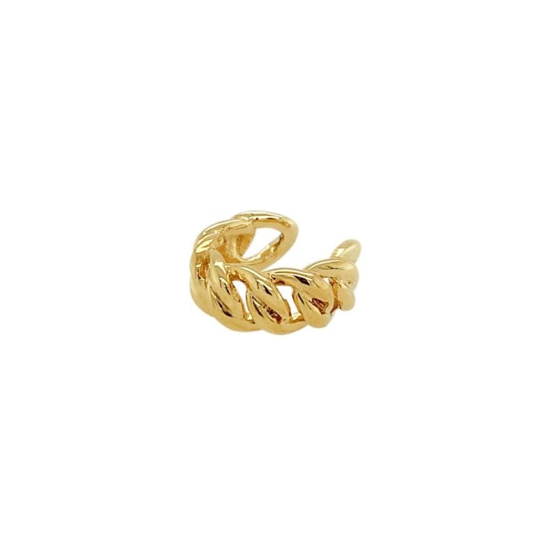 curb_earcuff_gold_1000x1000