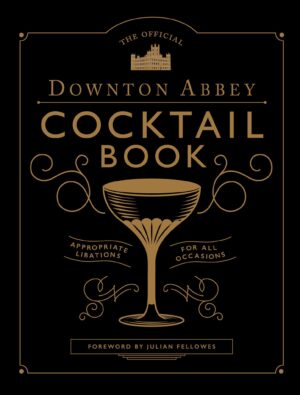 da_cocktail_book_cover-scaled-1