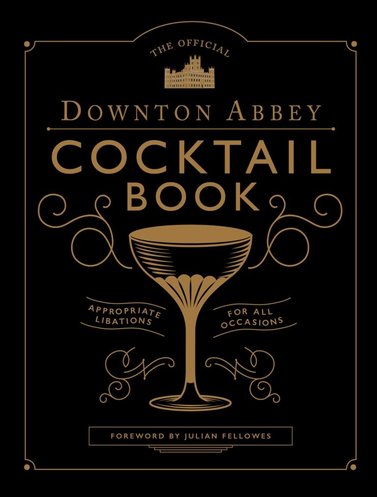da_cocktail_book_cover-scaled-1