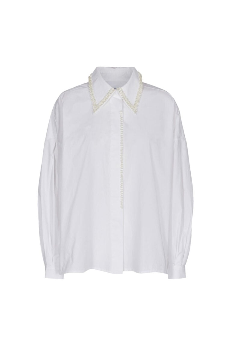 designers_remix_andrew_pearl_shirt_000_1-scaled-1