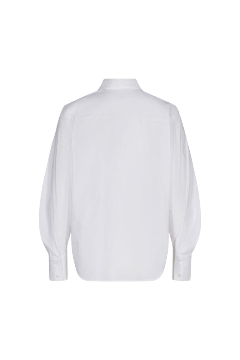 designers_remix_andrew_pearl_shirt_000_2-scaled-1