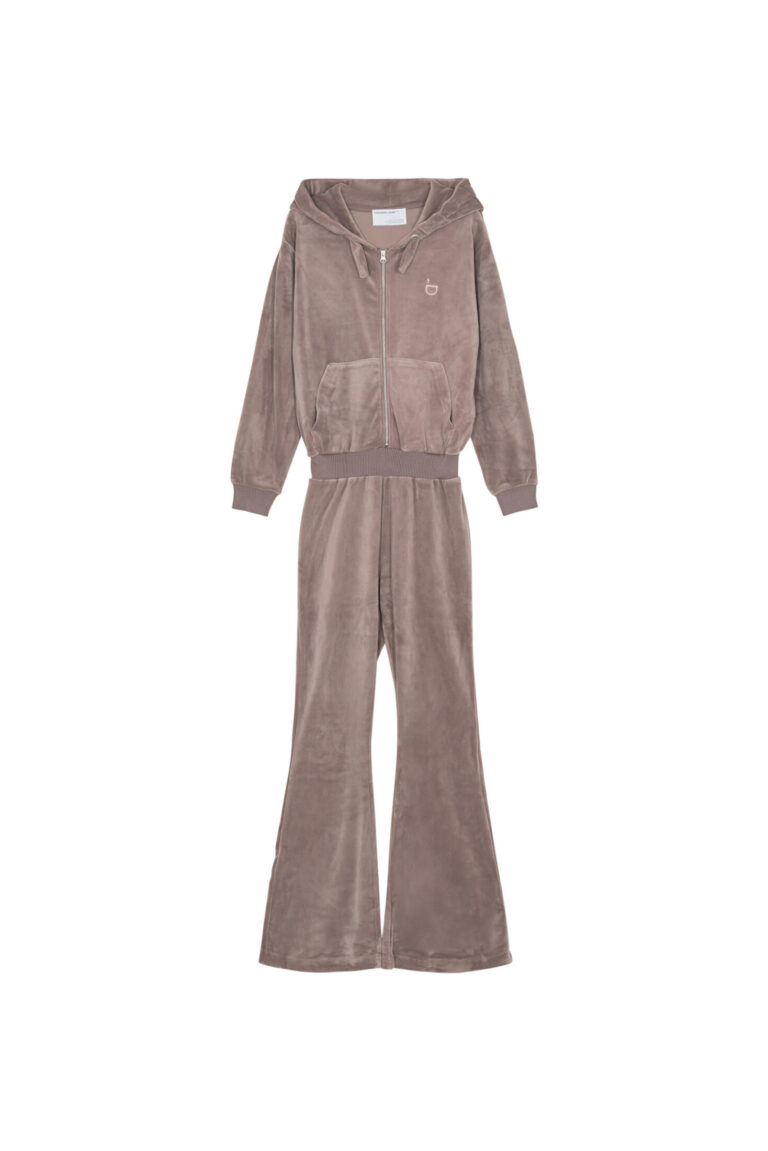designers_remix_g_frances_jumpsuit_506_10-scaled-1