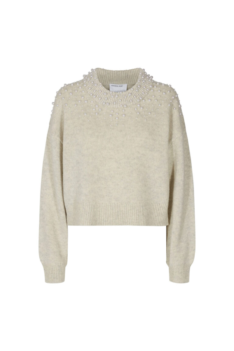 designers_remix_silvia_pearl_sweater_609_1-scaled-1