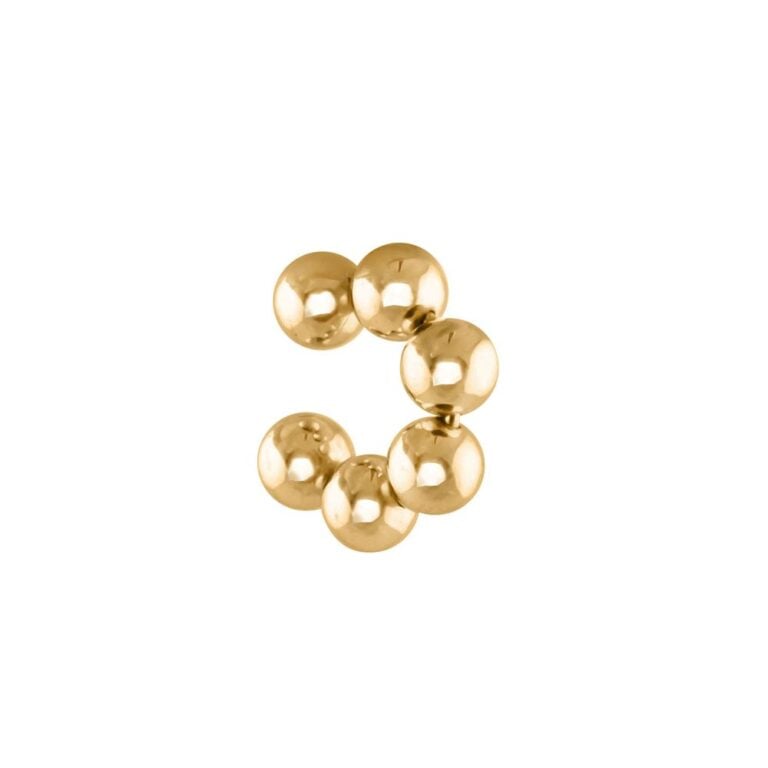 earcuff-bubble-gold_1000x1000