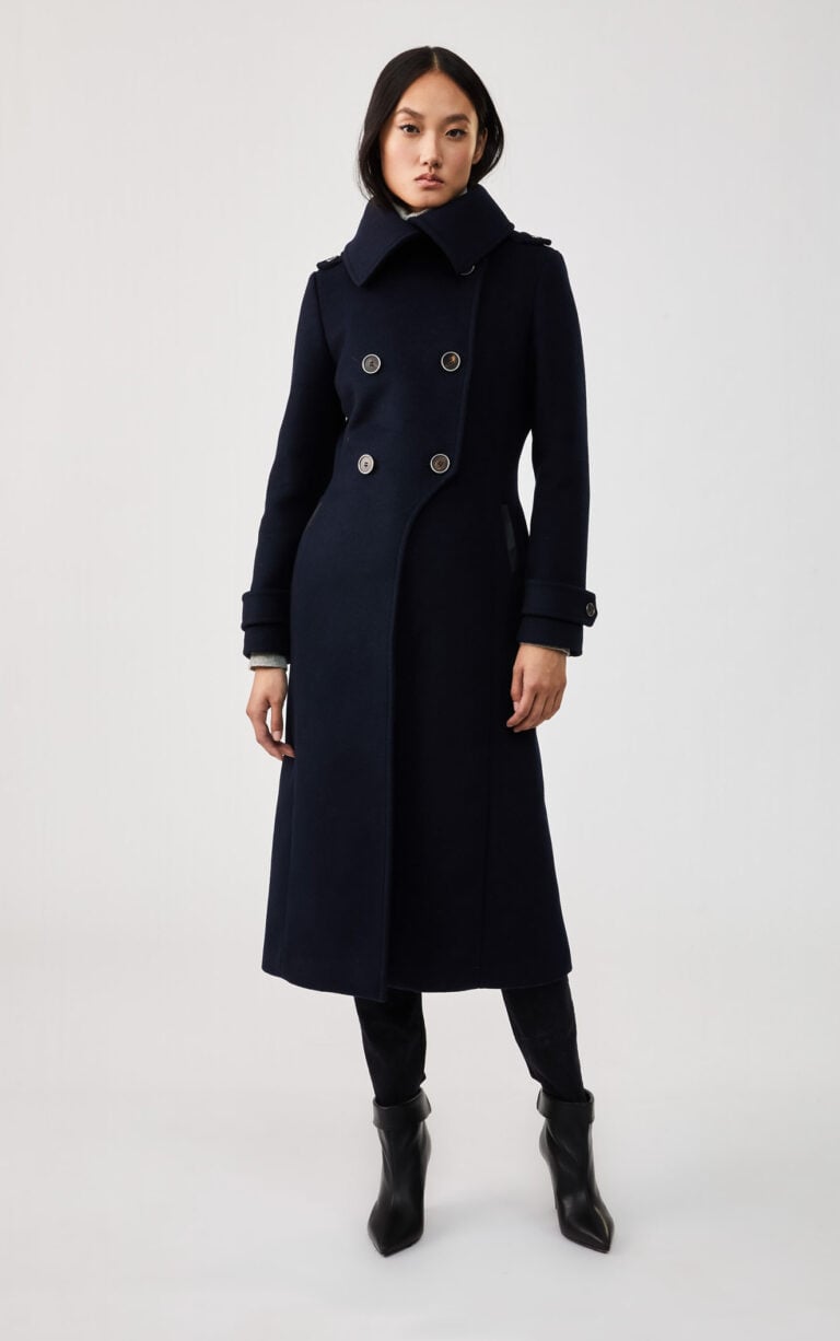 elodie-navy_1
