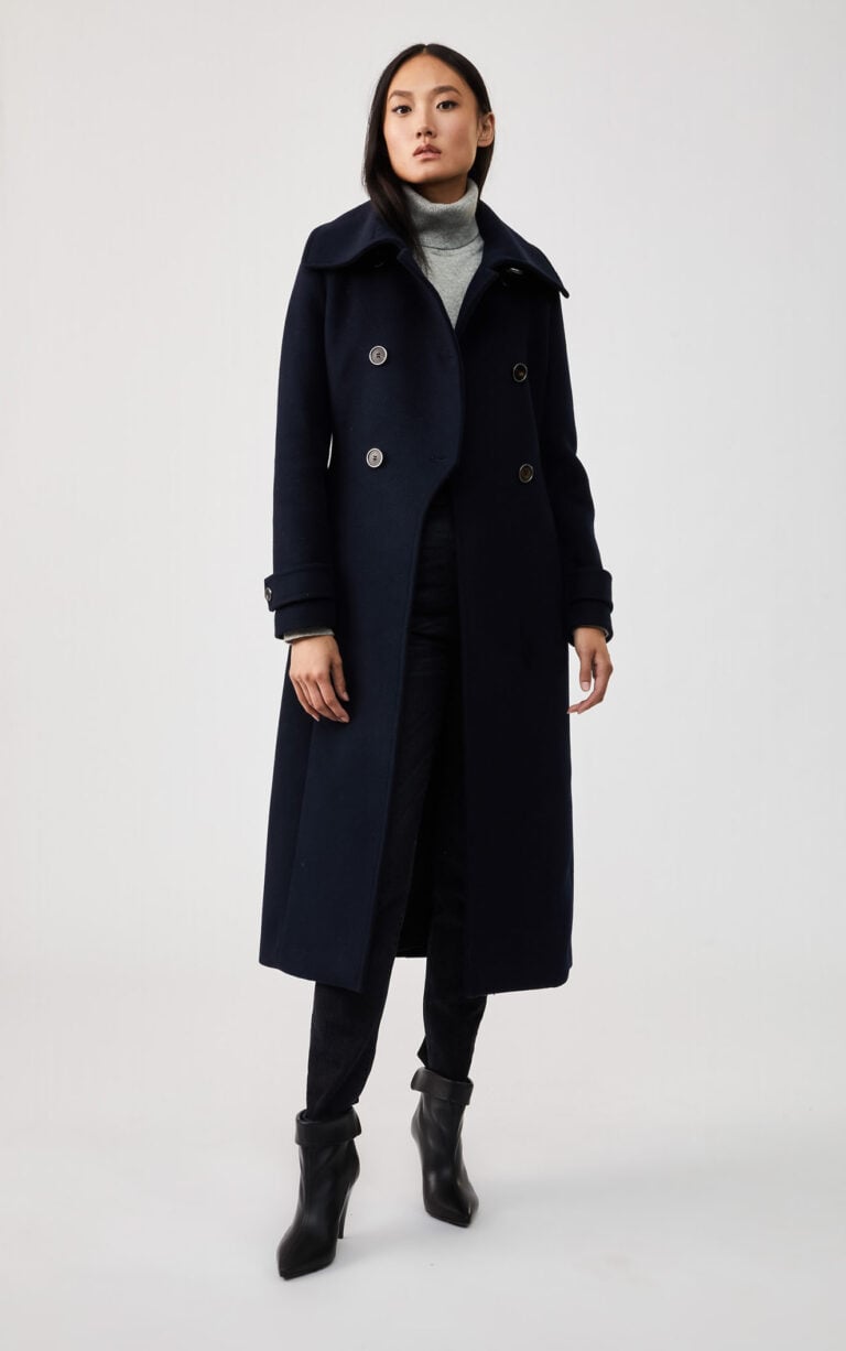 elodie-navy_2