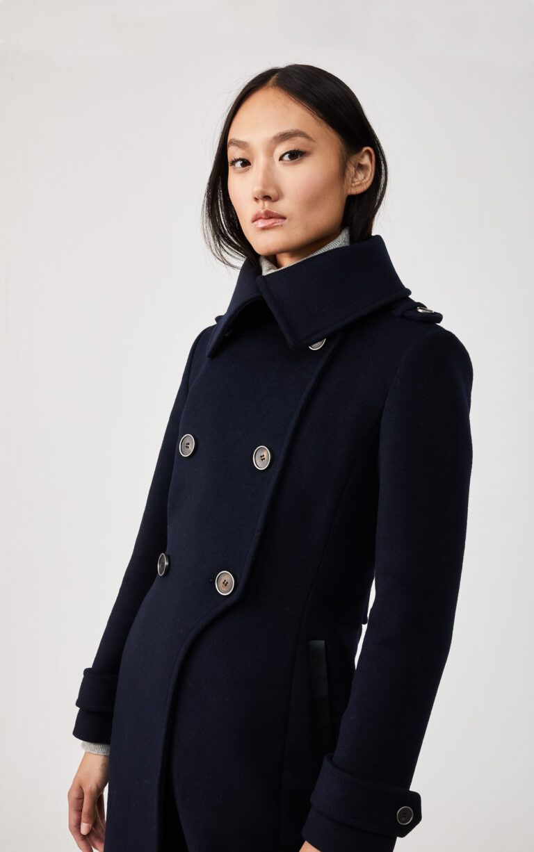 elodie-navy_3
