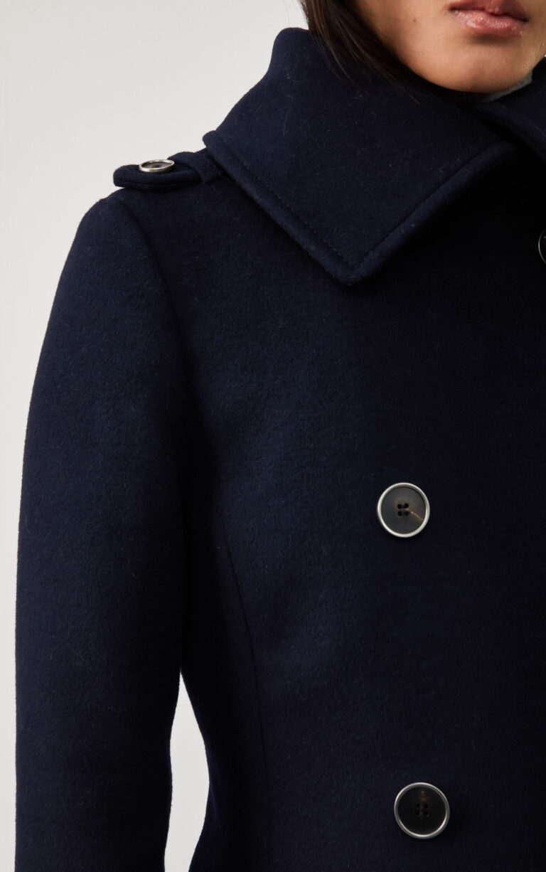 elodie-navy_5