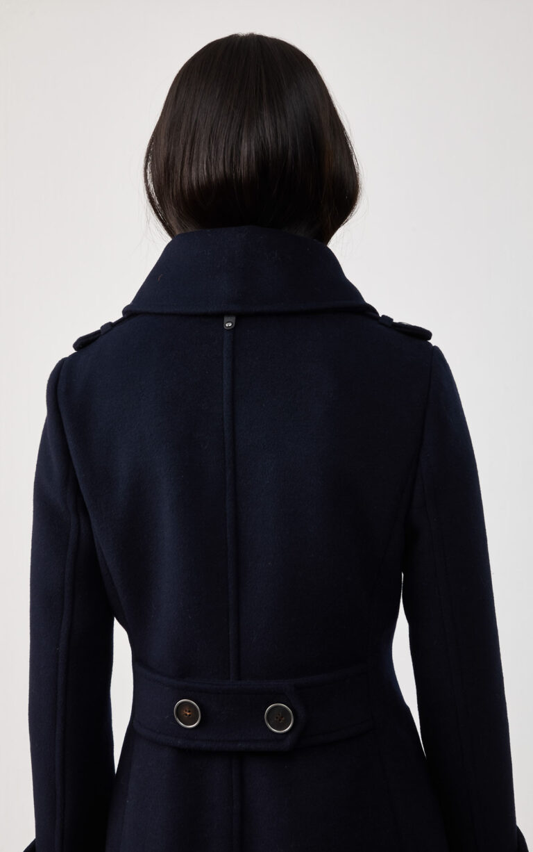 elodie-navy_6