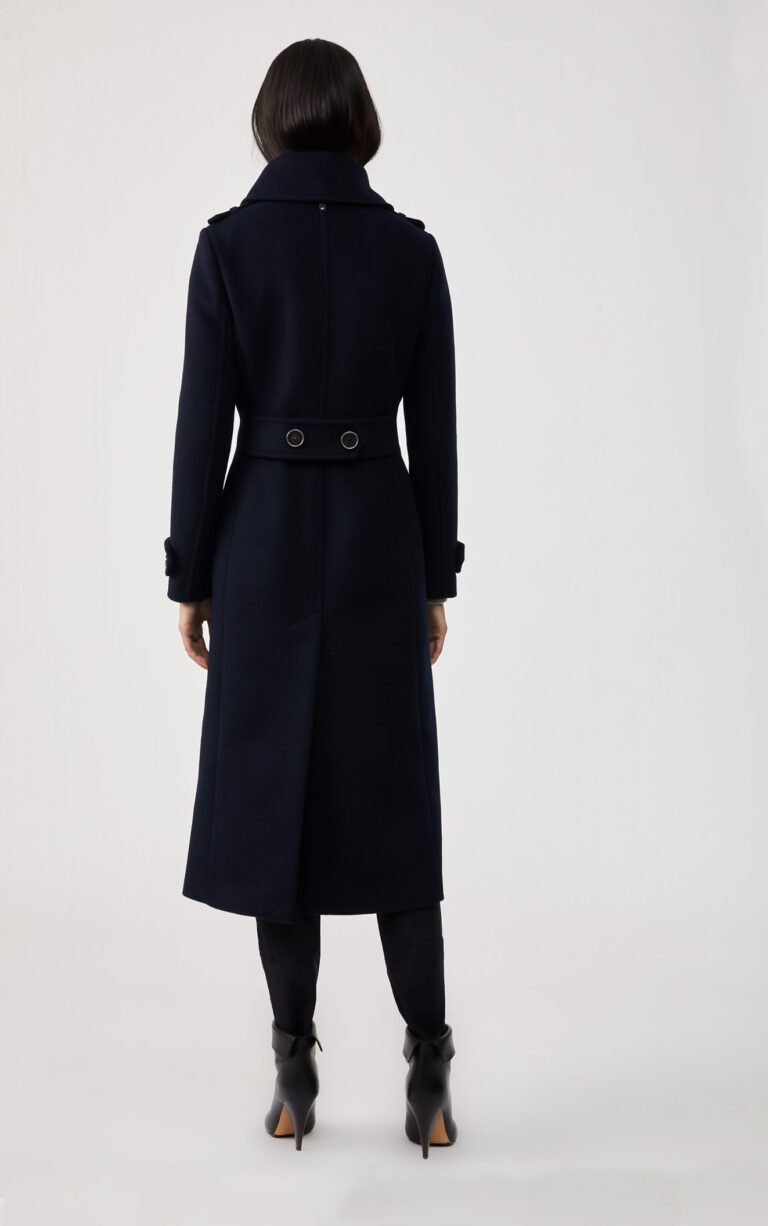 elodie-navy_7