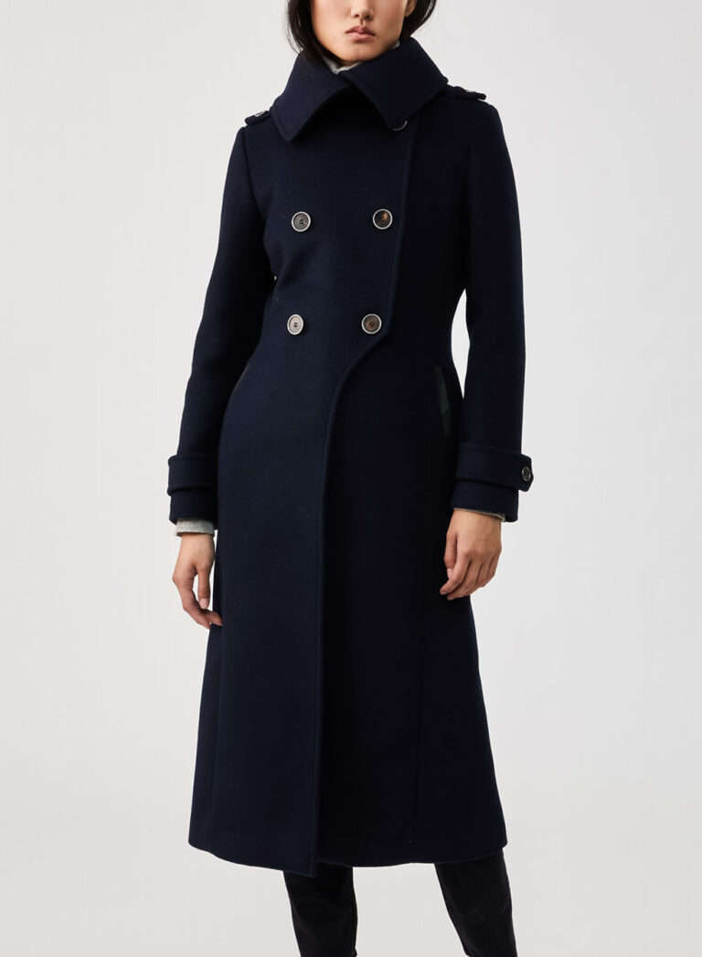 elodie_navy_front