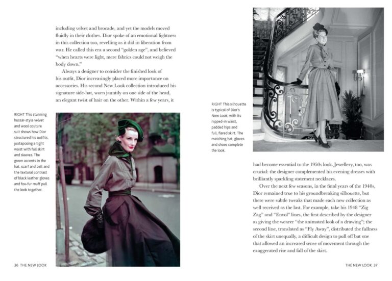 little-book-of-dior_s_page_06-scaled-1