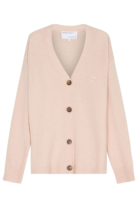 little-remix-15713-g-sterling-cardigan-404_1