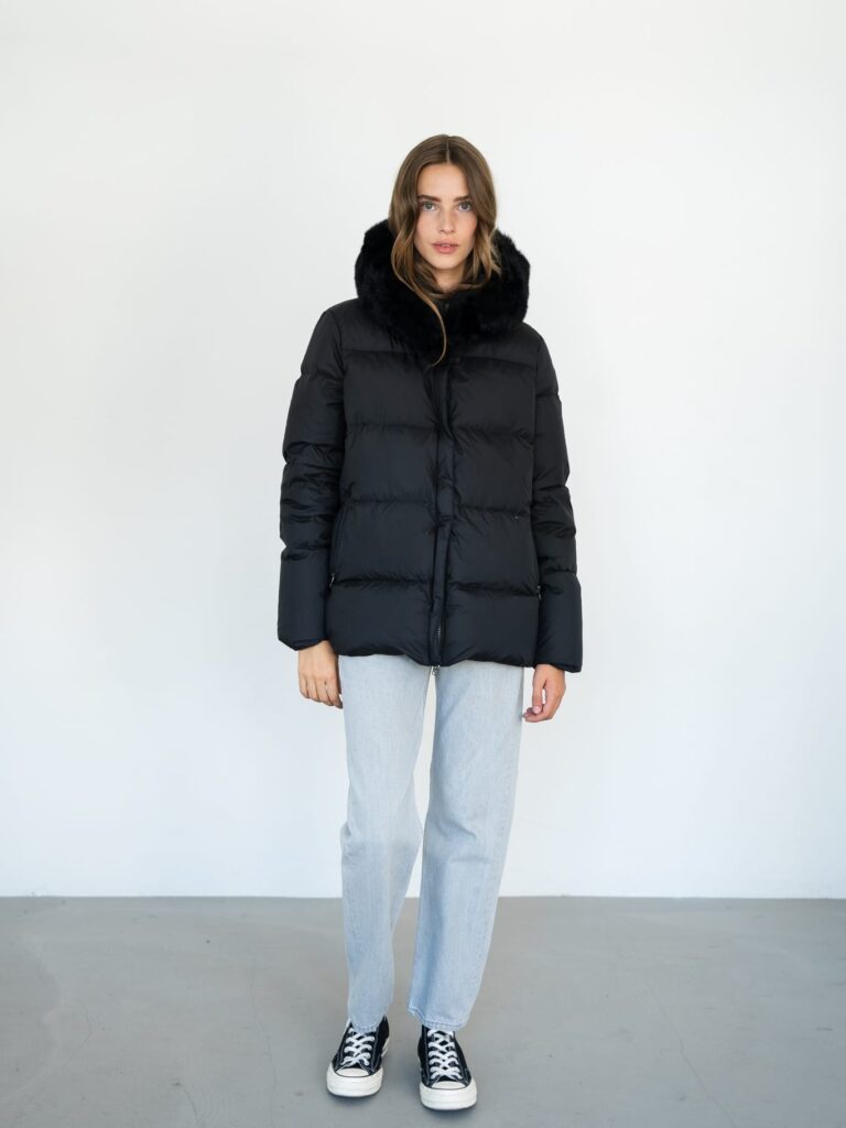 meotine-alva-jacket-black-1-1