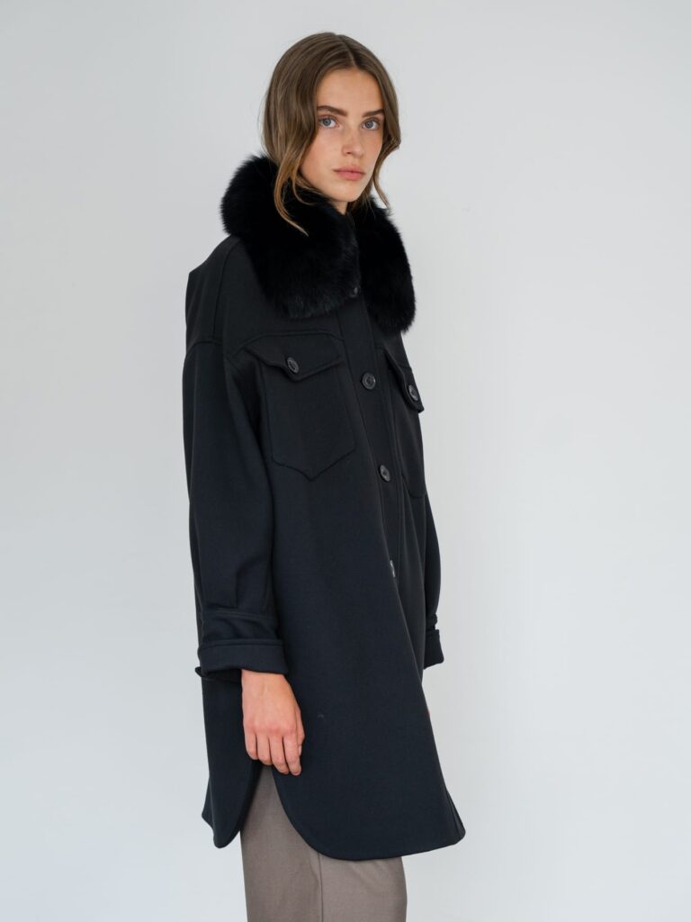 meotine-charlie-coat-black-1