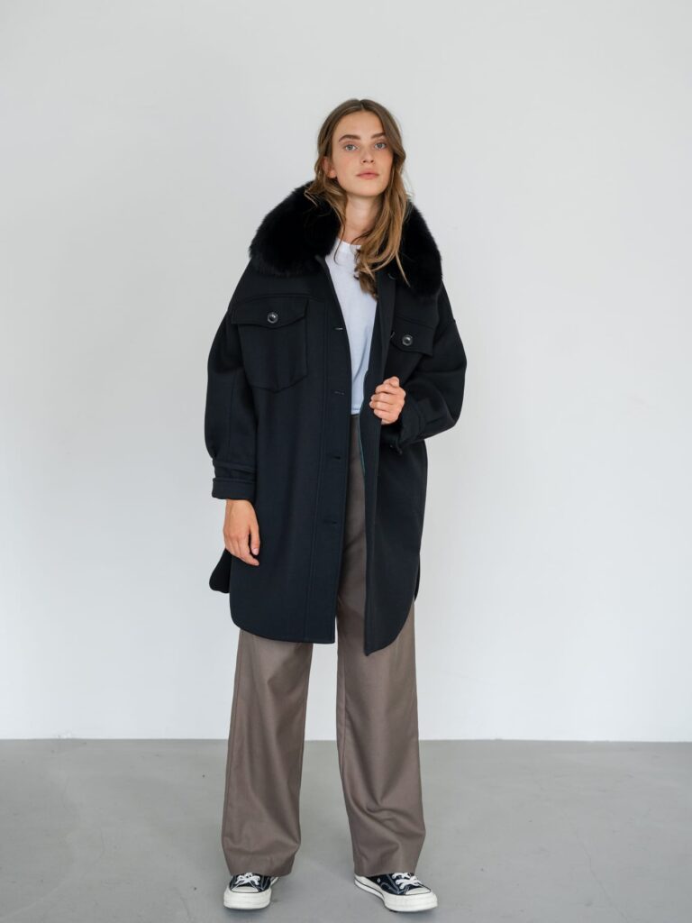 meotine-charlie-coat-black-2