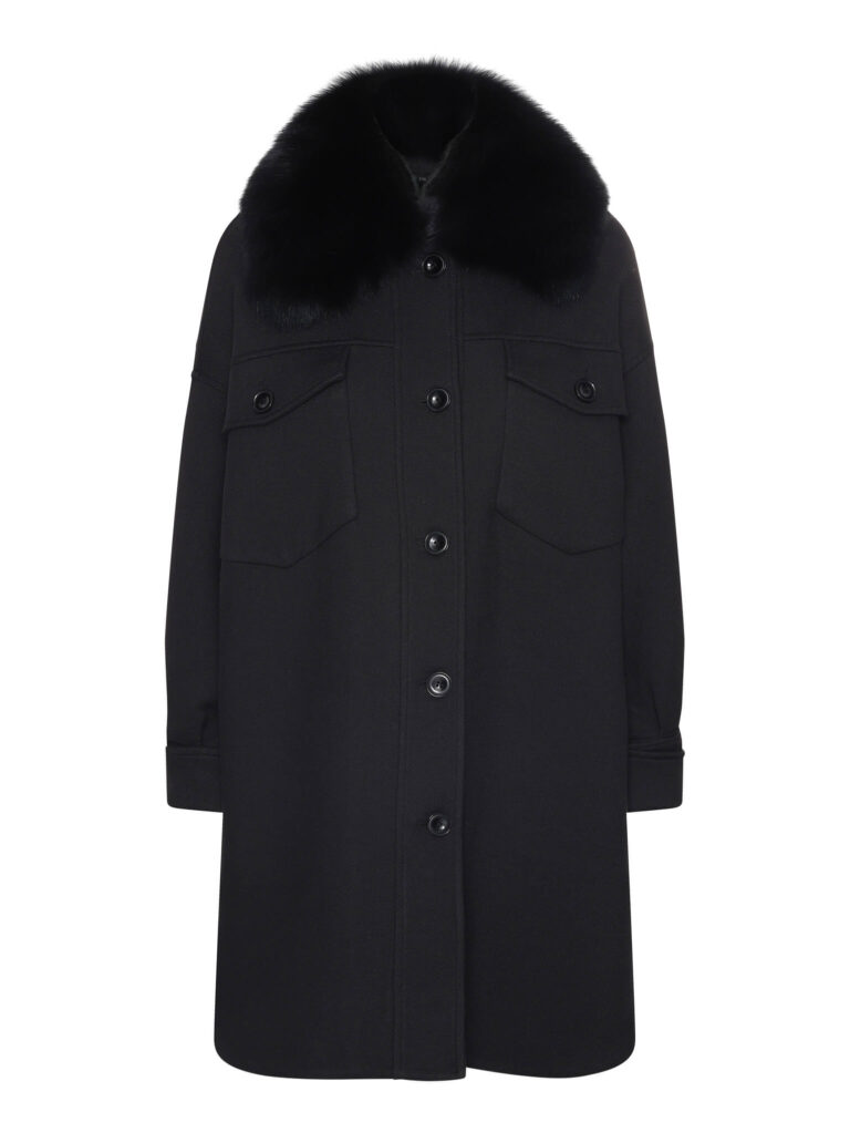 meotine-charlie-coat-black