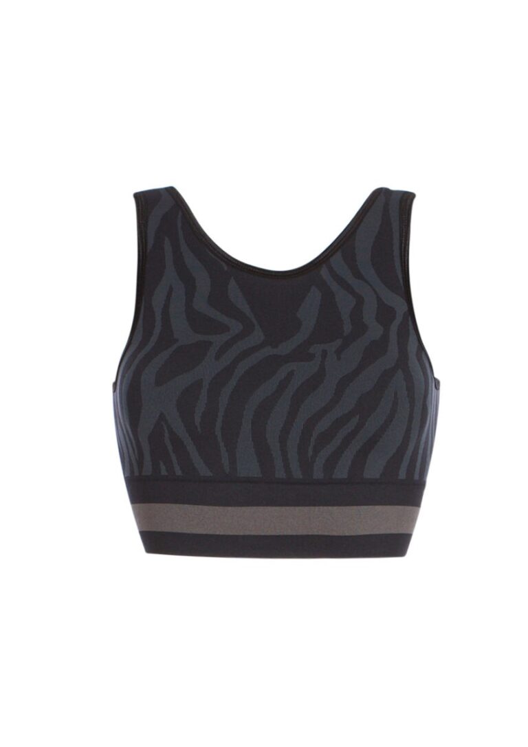 rr-zebra-bra_camouflage-grey-b.black_nok-529