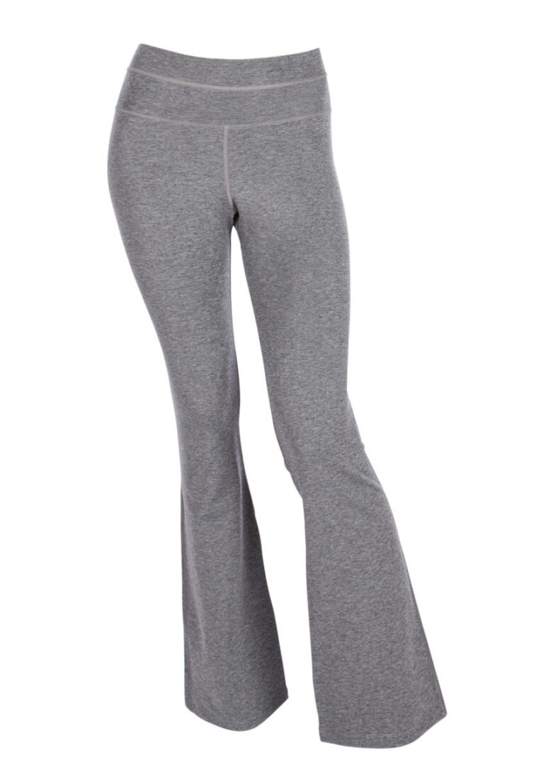 rr_yoga-pants_grey-melange_nok-1199