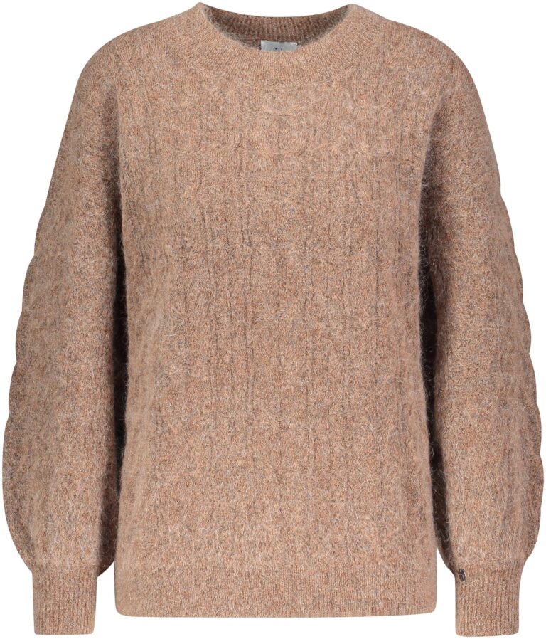 web_image-mimi-sweater-brown-s-kid-mohair-cable-kn-20295_mimi_brown_1-578540161