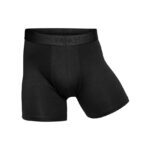 web_image_5pk_base_bamboo_boxer_black_large__pemu400_base_boxer_black-914864499_plid_440039
