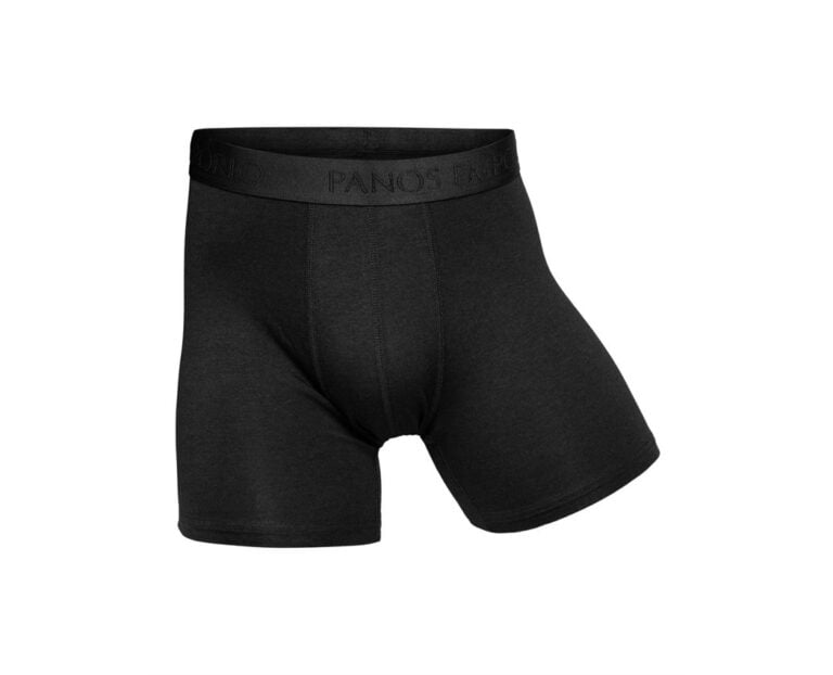 web_image_5pk_base_bamboo_boxer_black_large__pemu400_base_boxer_black-914864499_plid_440039