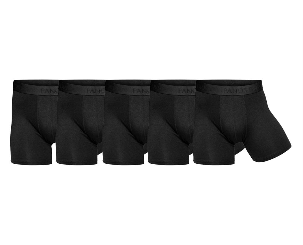 web_image_5pk_base_bamboo_boxer_black_large__pemu404-5971731270_plid_440039 web_image_5pk_base_bamboo_boxer_black_large__pemu404-5971731270_plid_440039