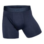 web_image_5pk_base_bamboo_boxer_navy_large__pemu400_base_boxer_navy-477355575_plid_440069