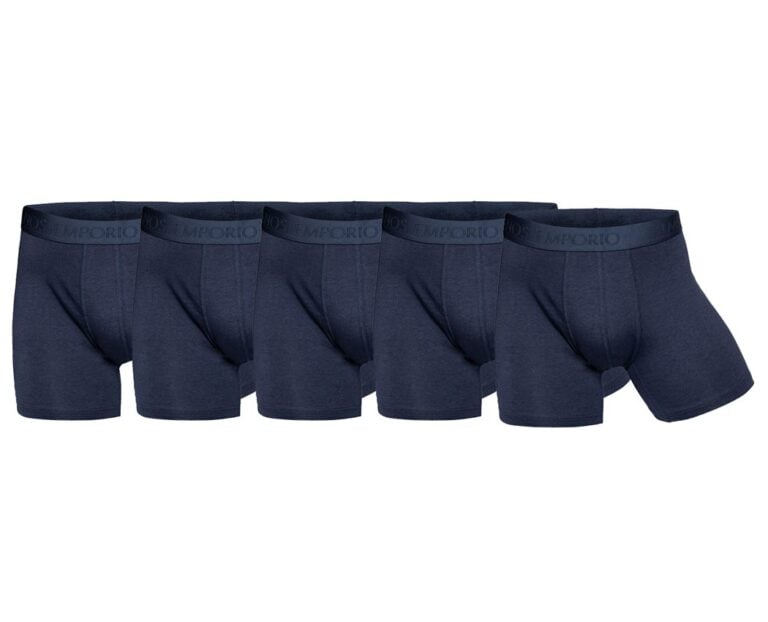 web_image_5pk_base_bamboo_boxer_navy_large__pemu404-navy-5-826501009_plid_440069