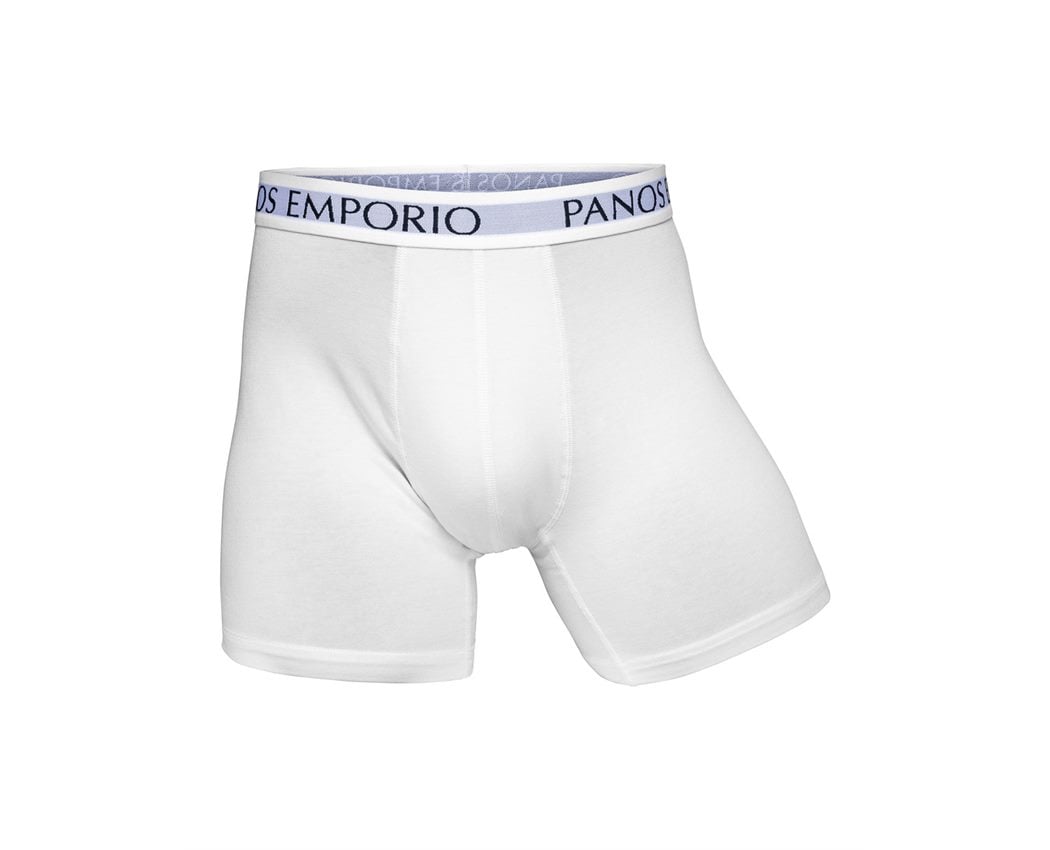 web_image_5pk_base_bamboo_boxer_white_large__pemu400_base_boxer_white927084383_plid_440099