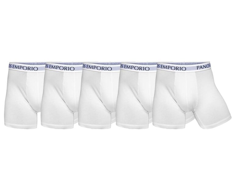 web_image_5pk_base_bamboo_boxer_white_large__pemu404-white-5-693222217_plid_440099