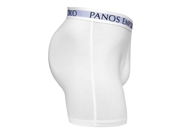 web_image_panos_emporio_3pk_base_bamboo_boxer_whit_pemu400_base_boxer_white-2-758244407_plid_439991
