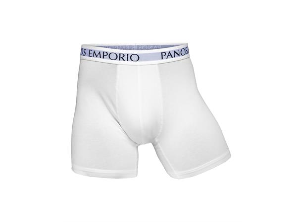 web_image_panos_emporio_3pk_base_bamboo_boxer_whit_pemu400_base_boxer_white-2064048565_plid_439991