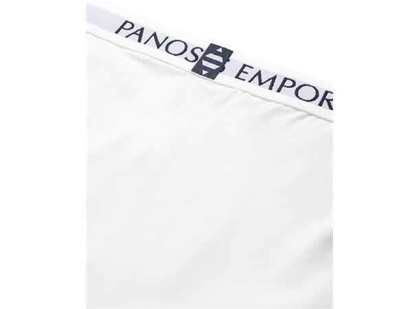 web_image_panos_emporio_3pk_base_bamboo_boxer_whit_pemu400_base_boxer_white-3-945654240_plid_439991