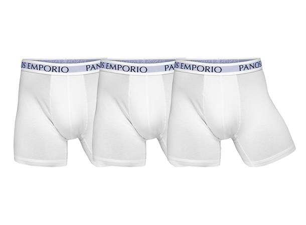 web_image_panos_emporio_3pk_base_bamboo_boxer_whit_pemu403-white-3516699938_plid_439991