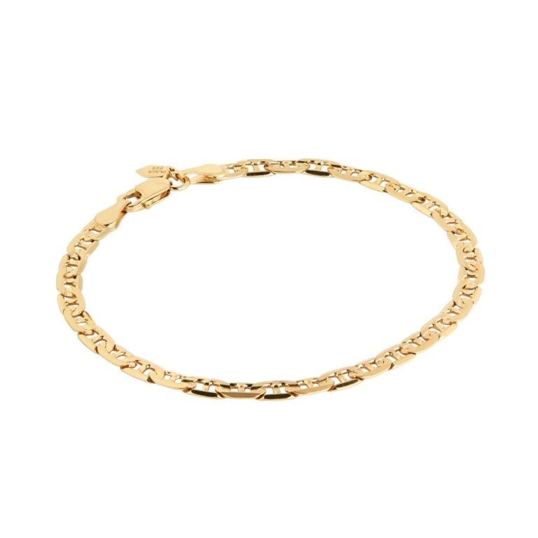 carlo_bracelet_gold-kopi_4