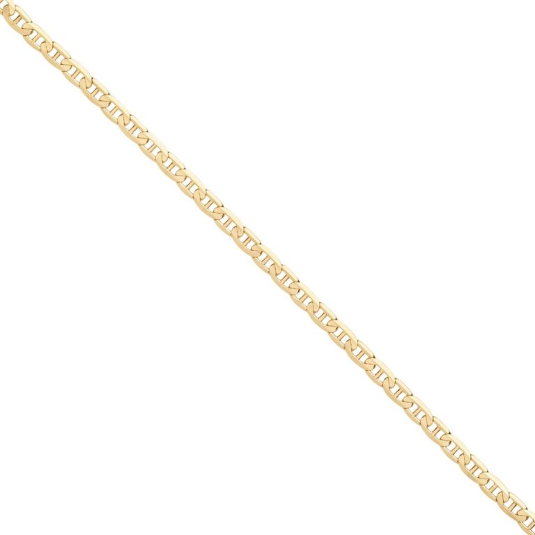 carlo_bracelet_hp_gold