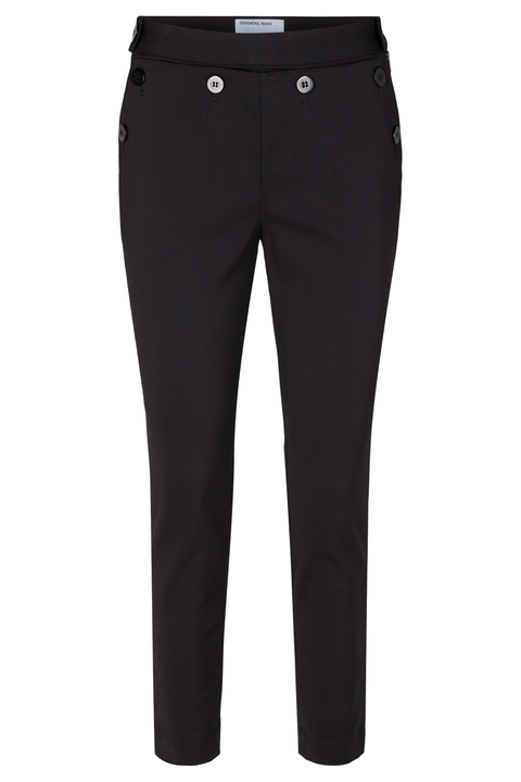 designers_remix_16983_sansah-button-pants_050_1