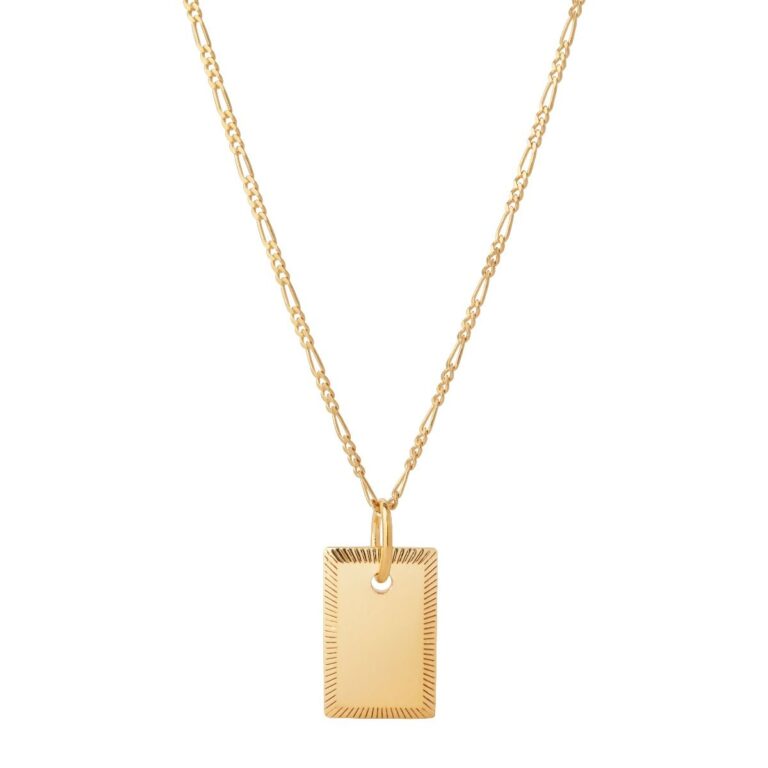 eliza_necklace_hp_gold__1